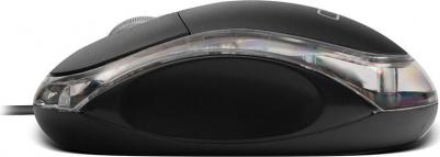 CM 122 – фото 16