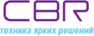 KB-170 – фото 1