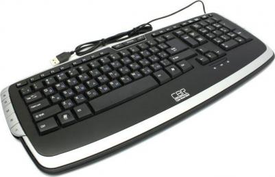 KB-340GM – фото 5