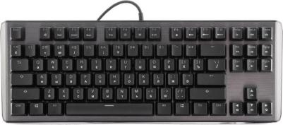 CK530 V2 – фото 8