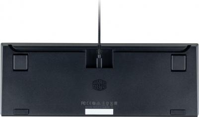 MK730 – фото 5