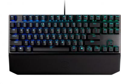 MK730 – фото 7