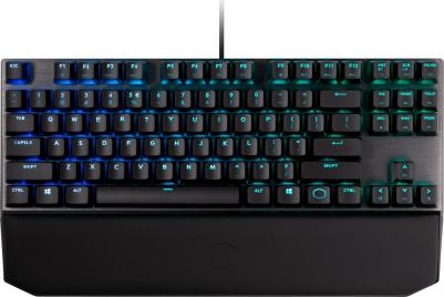 MK730 – фото 8