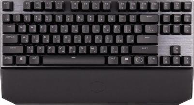 MK730