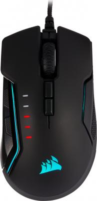 GLAIVE RGB – фото 7