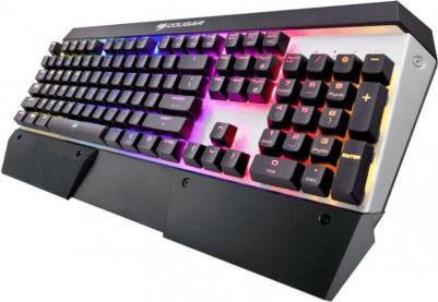 Attack X3 RGB – фото 2