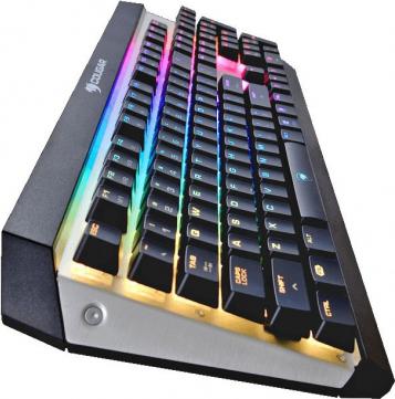 Attack X3 RGB – фото 13