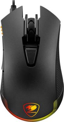 Revenger – фото 1