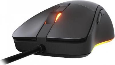 Surpassion – фото 3