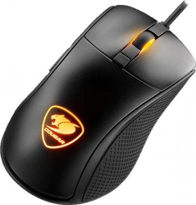 Surpassion – фото 12