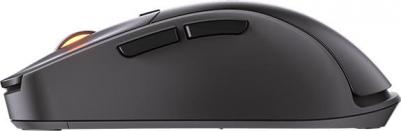 Surpassion – фото 14