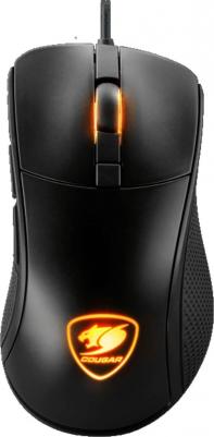 Surpassion – фото 15