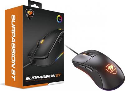 Surpassion – фото 16