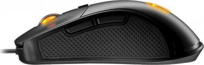 Surpassion – фото 19