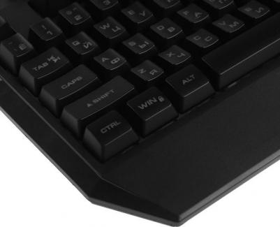 CMGK-404 – фото 3