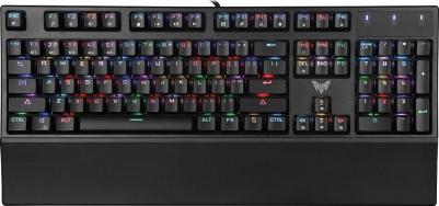 CMGK-902 – фото 3