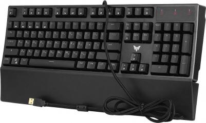 CMGK-902 – фото 5