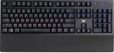 CMGK-902 – фото 8