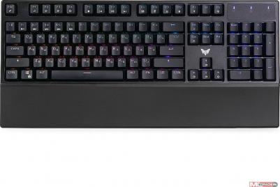 CMGK-902 – фото 10