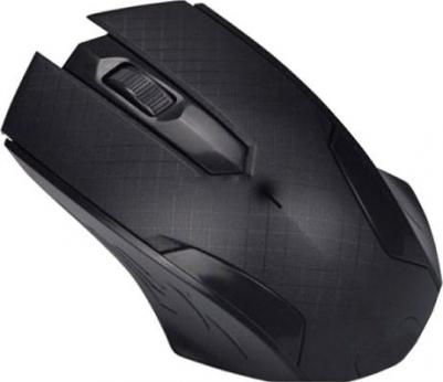 CMM-100 – фото 2