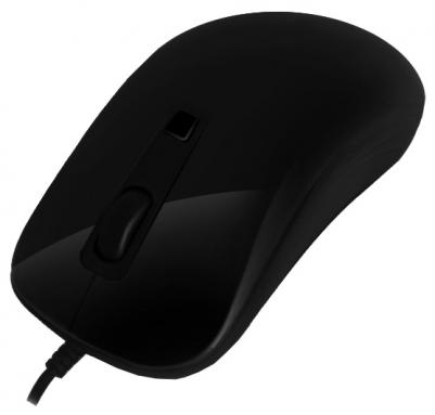 CMM-20 – фото 1