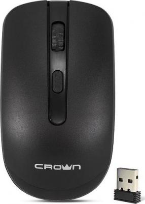 CMM-336W