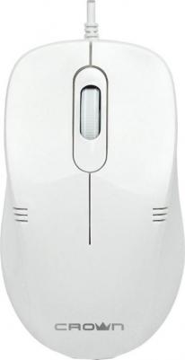 CMM-502