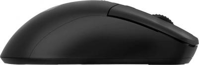 A918X – фото 1