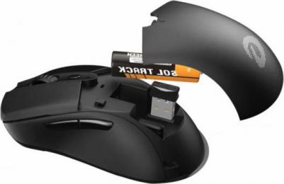 A918X – фото 2