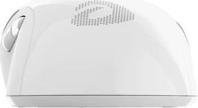 A918X – фото 4