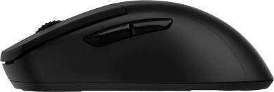 A918X – фото 5