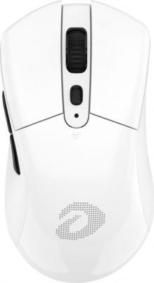 A918X – фото 7