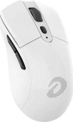 A918X – фото 10