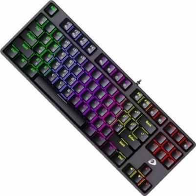 EK87 – фото 12