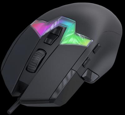 EM945X – фото 7