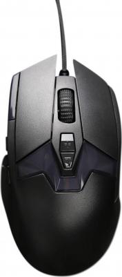 EM945X – фото 10