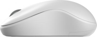 LM106G – фото 1