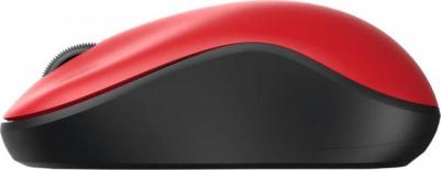 LM106G – фото 2