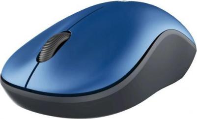 LM106G – фото 3