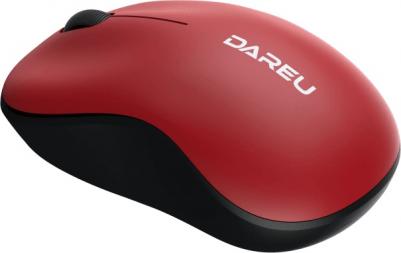 LM106G – фото 5