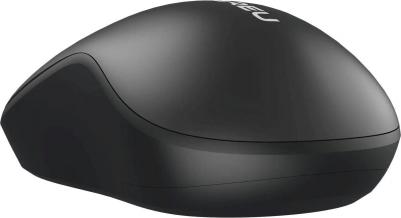 LM106G – фото 6