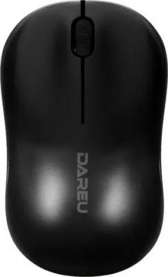 LM106G – фото 7