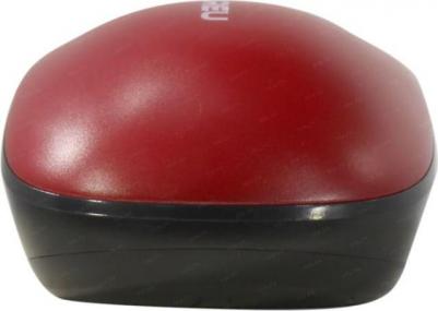 LM106G – фото 10