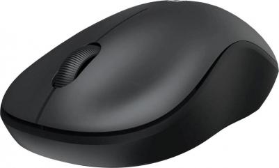 LM106G – фото 11