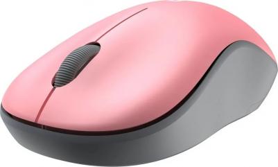 LM106G – фото 12