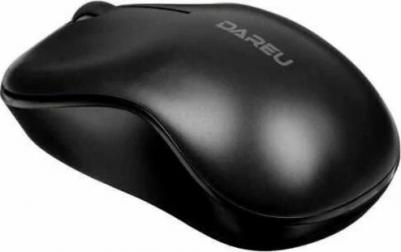 LM106G – фото 14