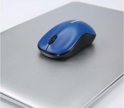 LM106G – фото 16