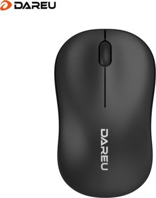 LM106G – фото 17