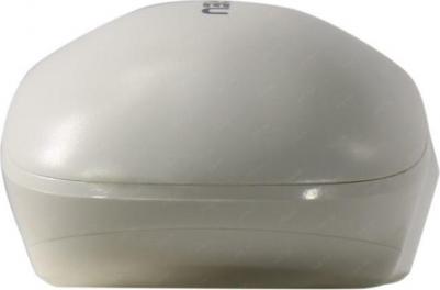 LM106G – фото 18