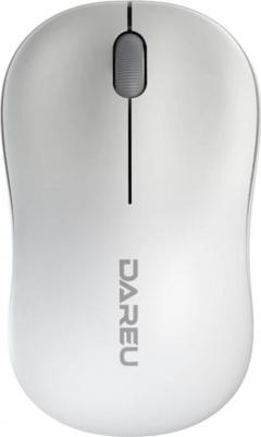 LM106G – фото 19